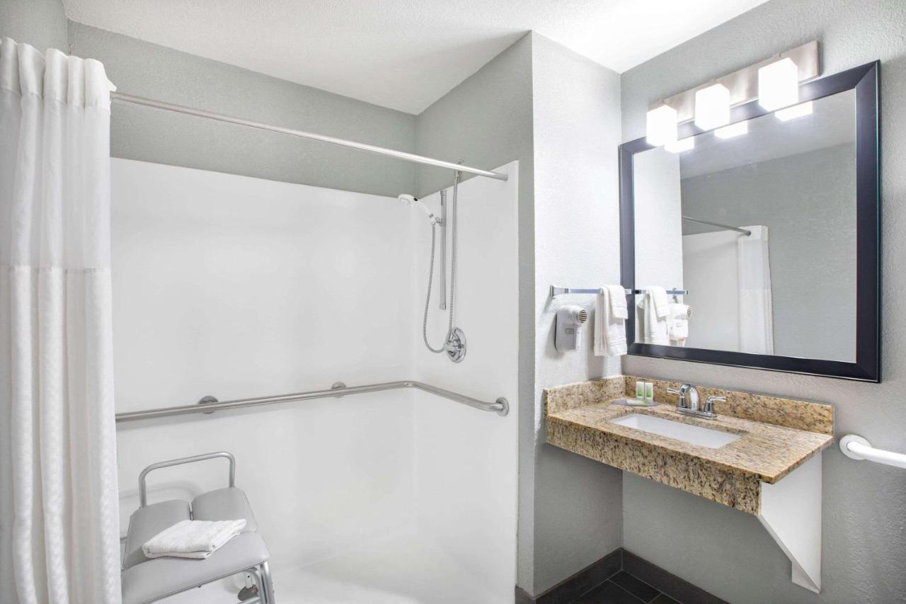 Americinn By Wyndham 3* Pella