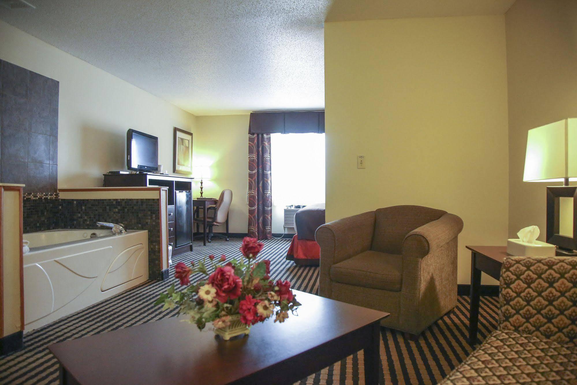 Americinn By Wyndham