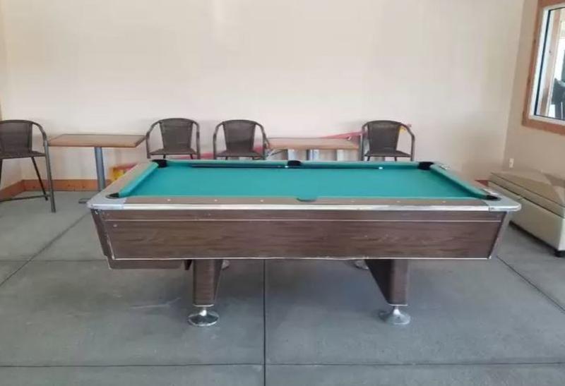Americinn By Wyndham Pella