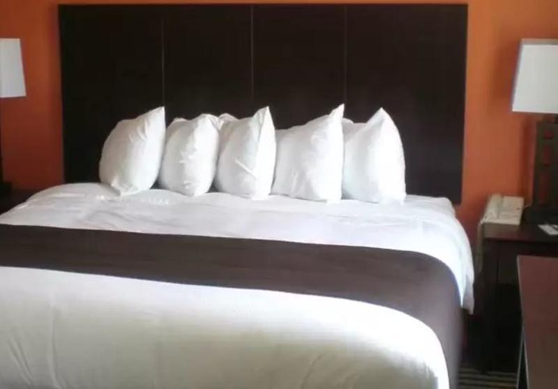 Americinn By Wyndham