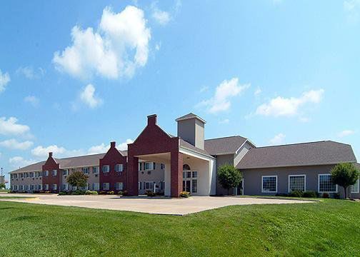 Americinn By Wyndham